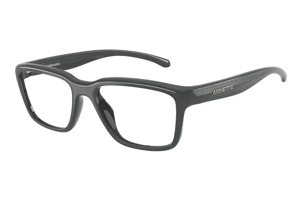 Arnette   AN7274U 2841 Dark Grey