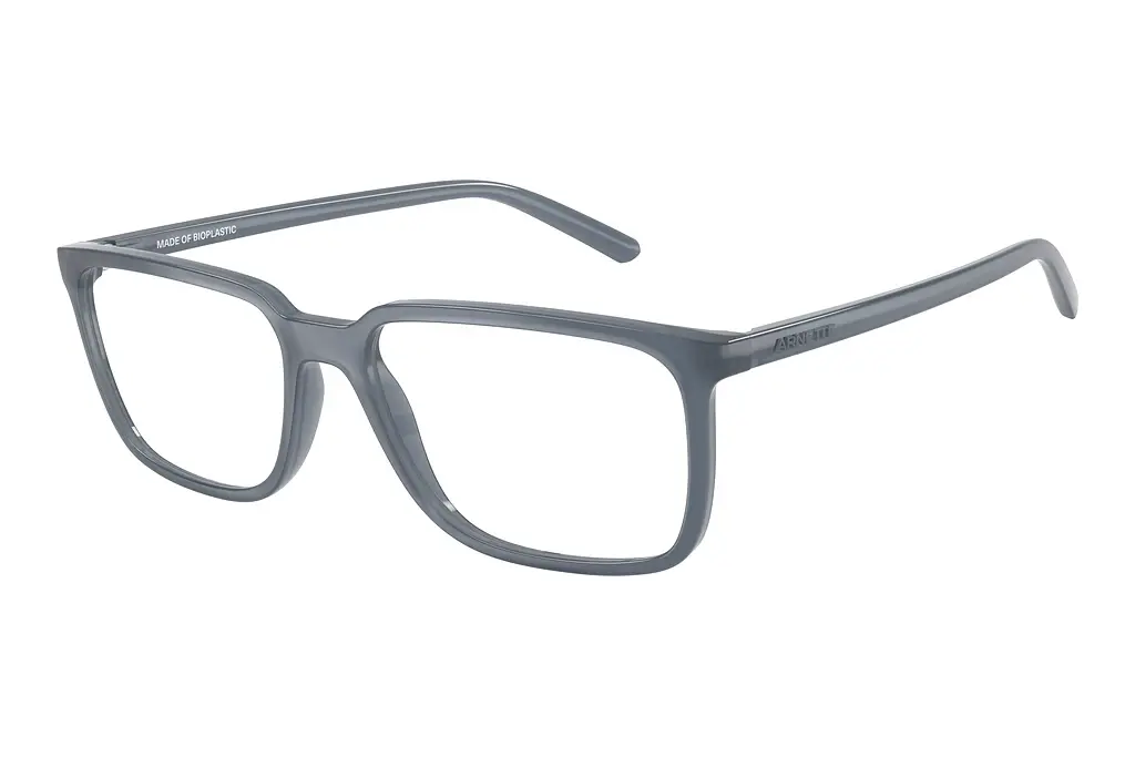 Arnette   AN7280 2999 Opaline Grey
