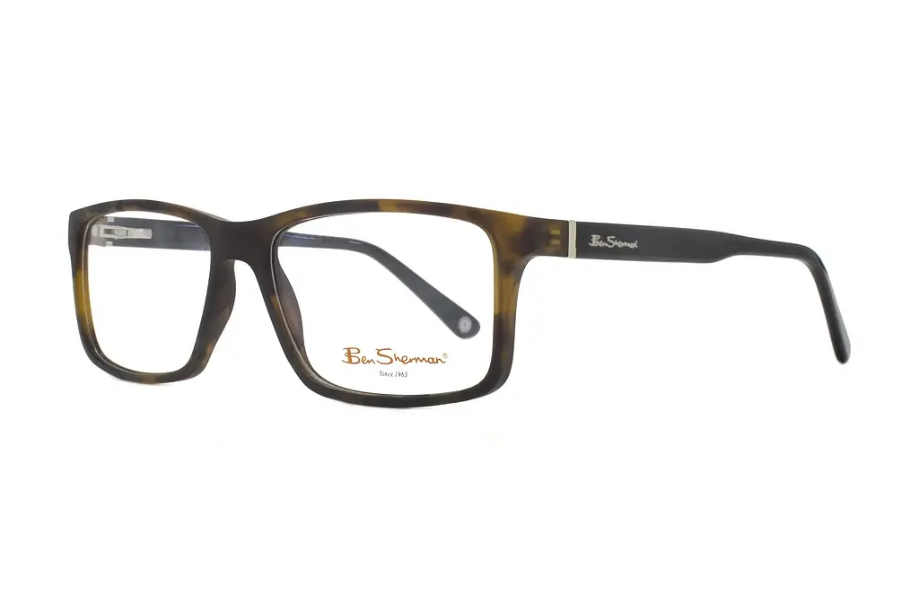 Ben Sherman   BENOP021 TOR MATTE CLASSIC DEMI