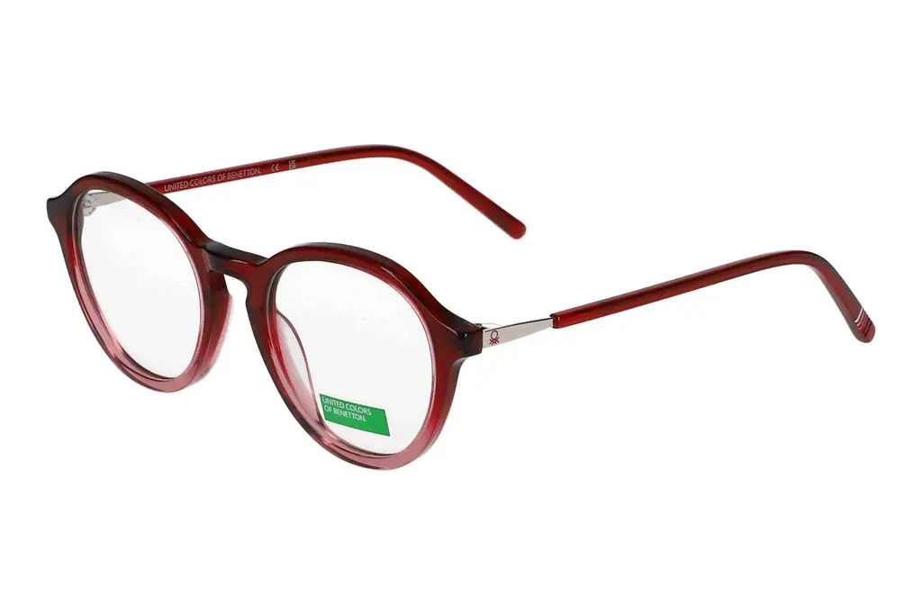 Benetton   461102 242 Lila