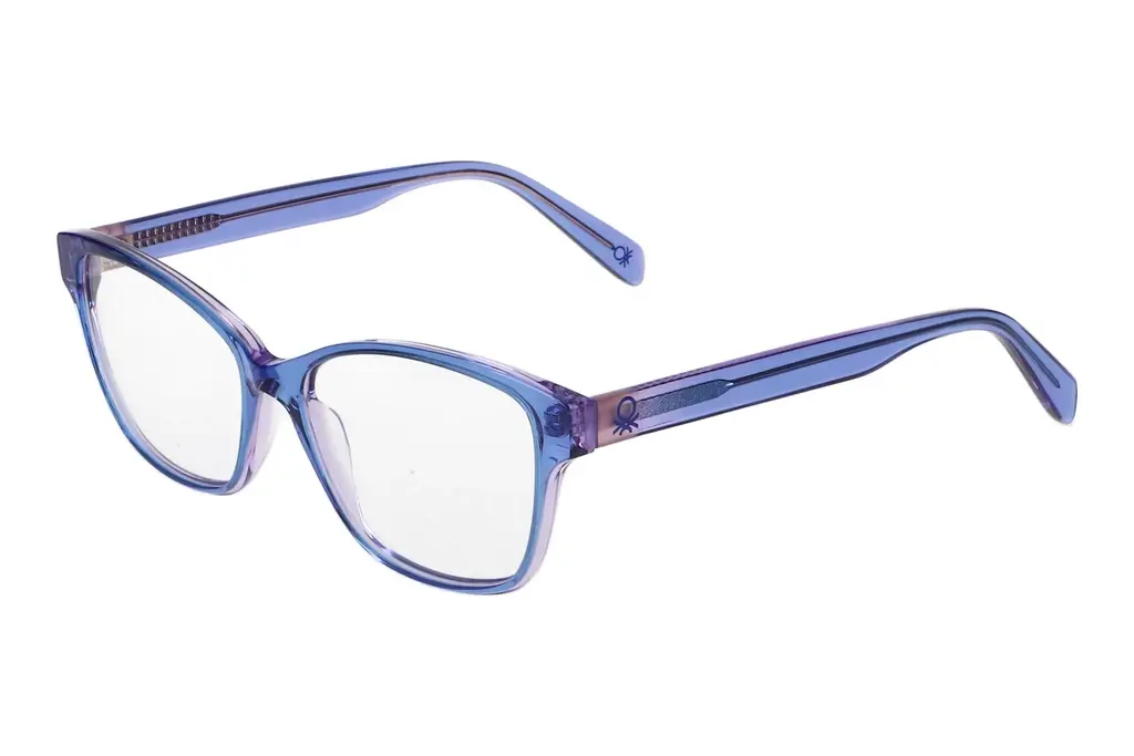 Benetton   461105 673 Blau