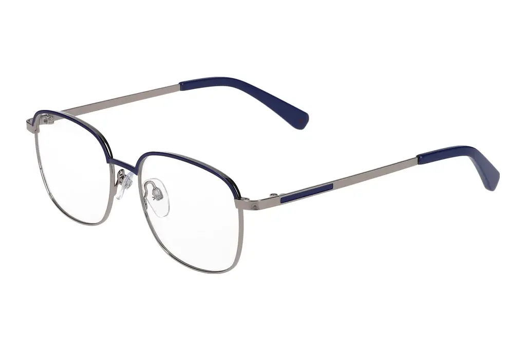 Benetton   463086 994 Blau