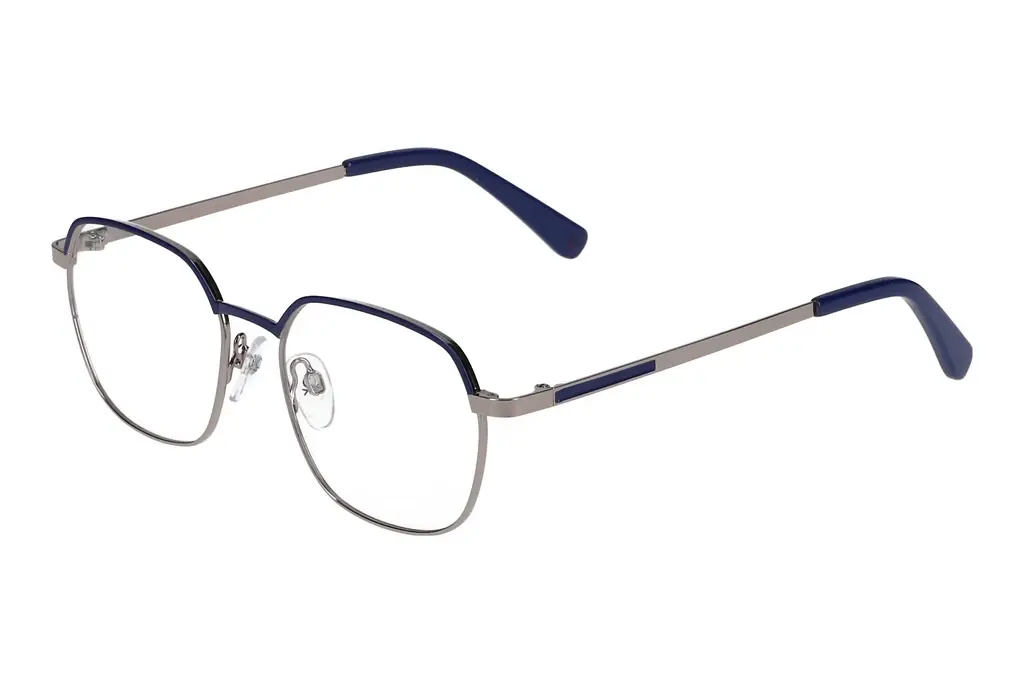 Benetton   463087 994 Blau