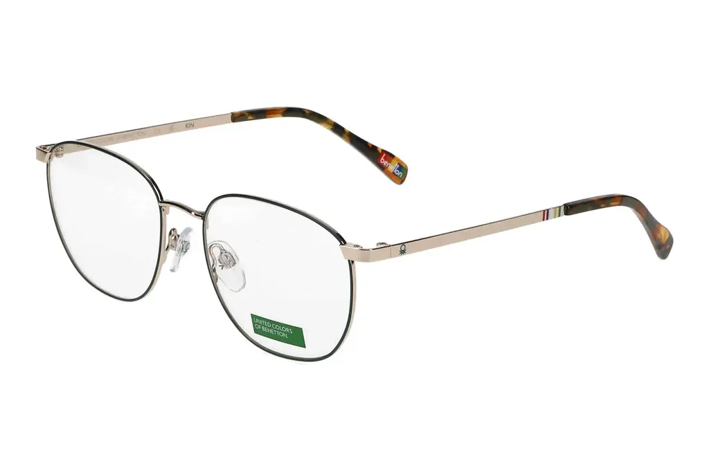 Benetton   463094 592 GrÃ¼n