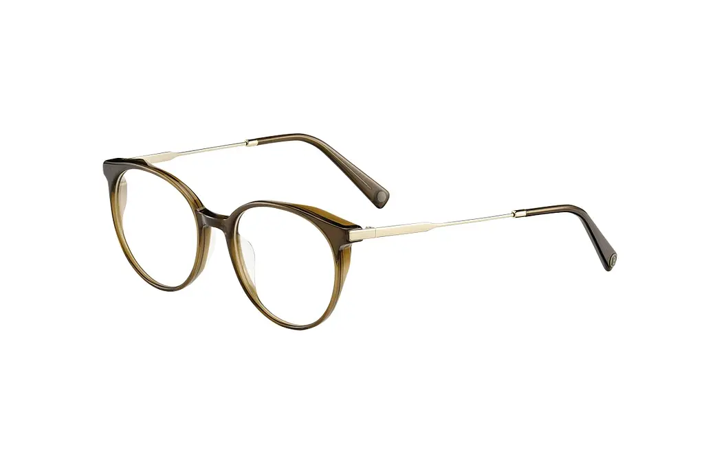 Bogner   61004 4674 Braun