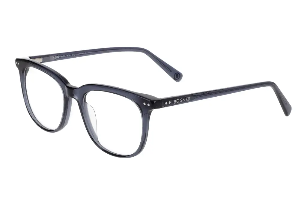 Bogner   61011 4722 Blau