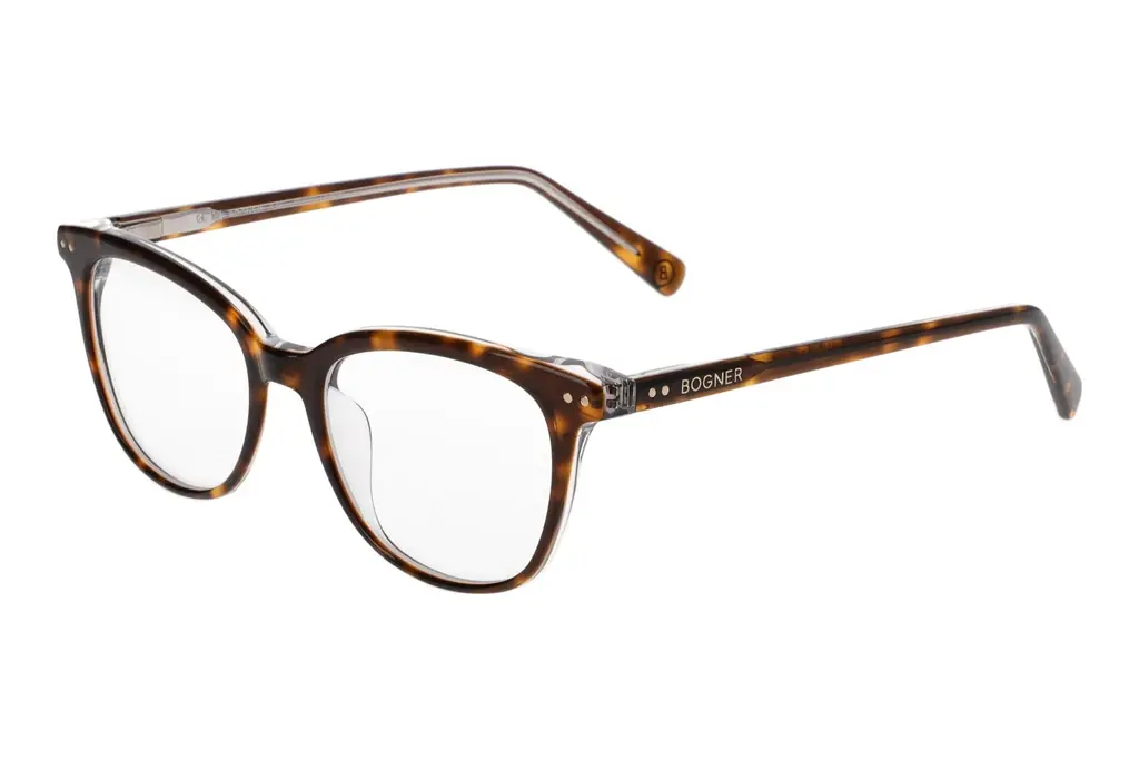 Bogner   61012 4945 Braun