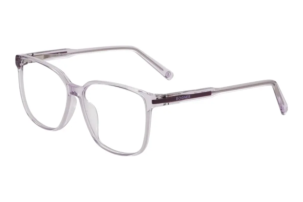 Bogner   61016 4900 Lila