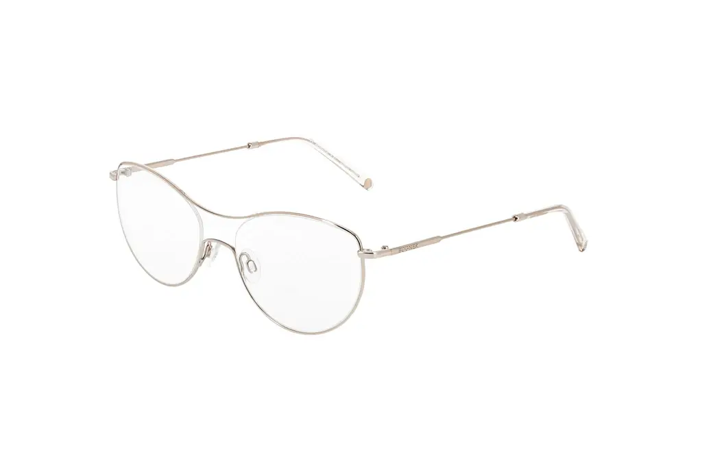 Bogner   63012 8100 Gold