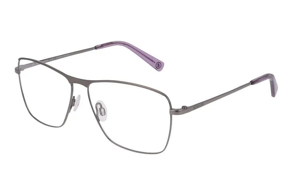 Bogner   63022 6500 Grau