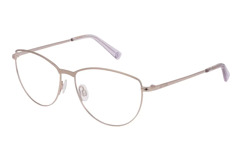 Bogner   63024 8200 Gold