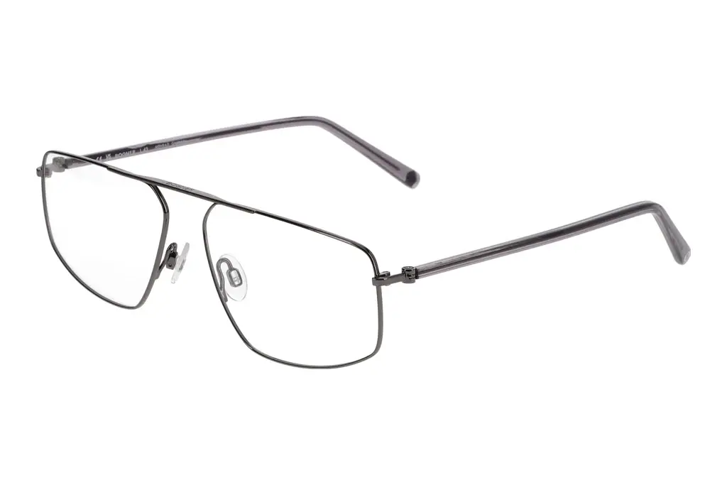 Bogner   63027 4200 Grau