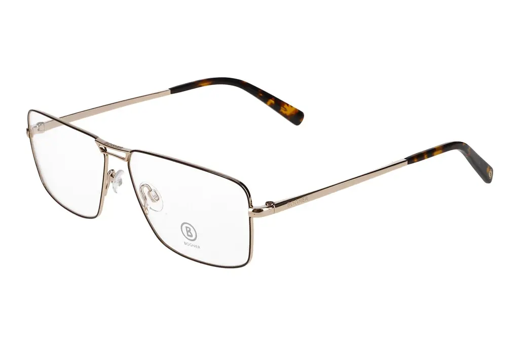 Bogner   63031 8200 Gold