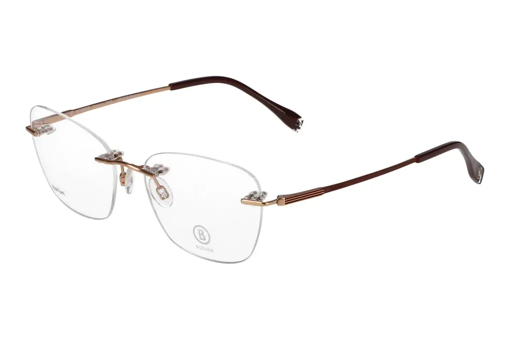 Bogner   65000 7300 RosÃ©gold
