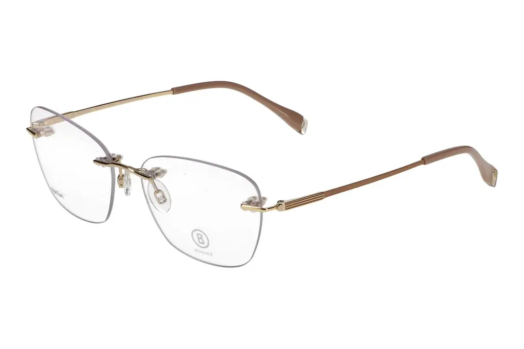 Bogner   65000 8200 Gold