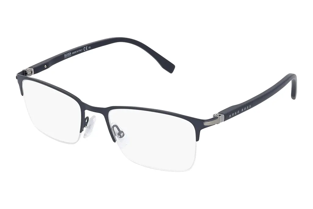 Boss   BOSS 1007/IT FLL BLAU