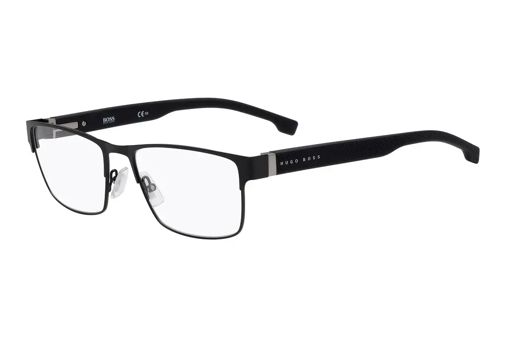 Boss   BOSS 1040 003 SCHWARZ