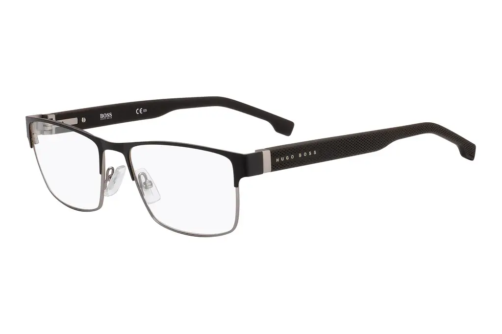Boss   BOSS 1040 05N BRAUN