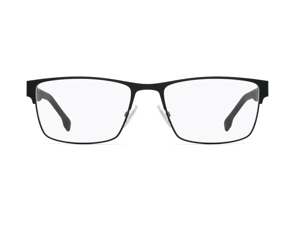 Vorderansicht Boss BOSS 1040 (RIW)