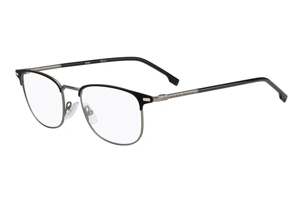 Boss   BOSS 1125 003 SCHWARZ