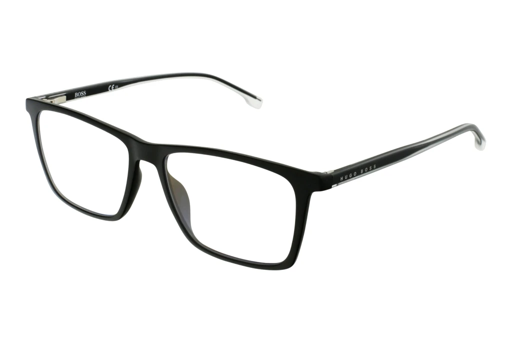 Boss   BOSS 1151/CS 003/IR black