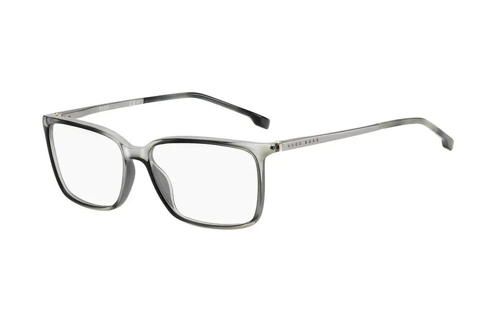 Boss   BOSS 1185/IT KB7 GRAU