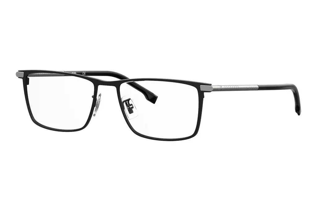 Boss   BOSS 1226/F 003 SCHWARZ