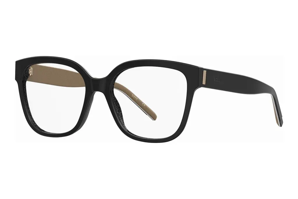 Boss   BOSS 1456 SDK SCHWARZ