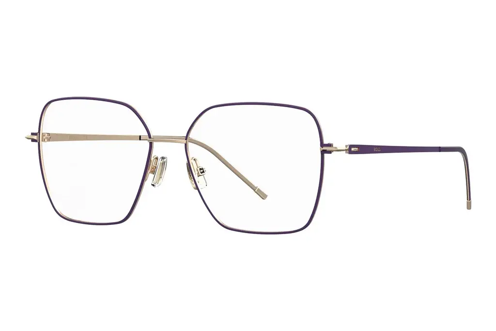 Boss   BOSS 1464 S9E GOLD