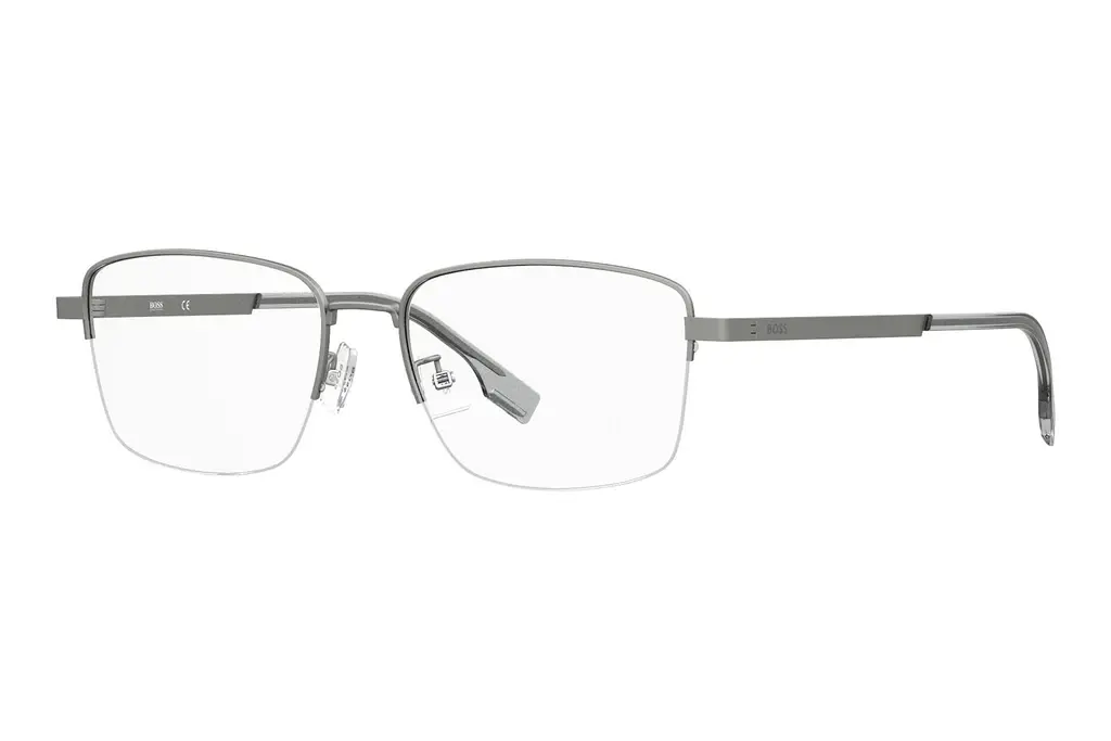 Boss   BOSS 1474/F R81 GRAU