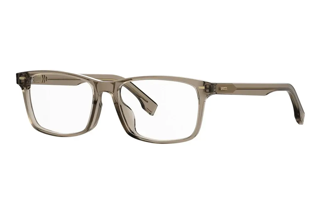 Boss   BOSS 1478/F 10A BEIGE