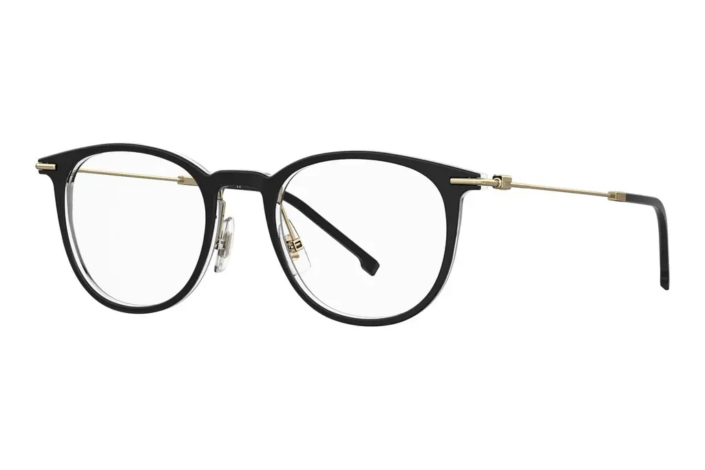 Boss   BOSS 1483 2M2 SCHWARZ