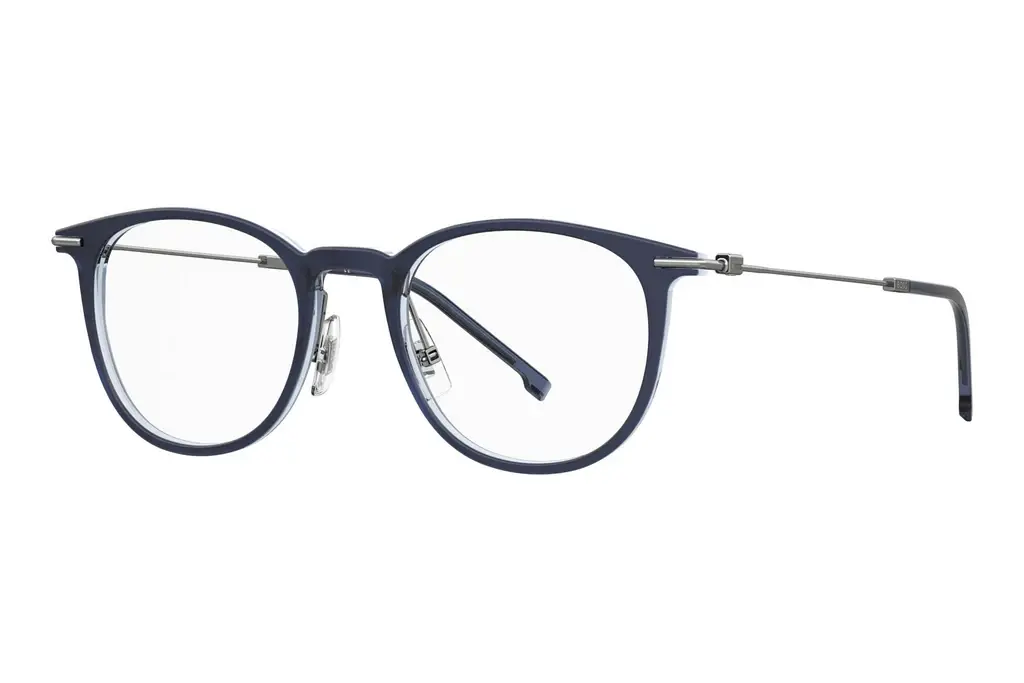 Boss   BOSS 1483 KU0 BLAU