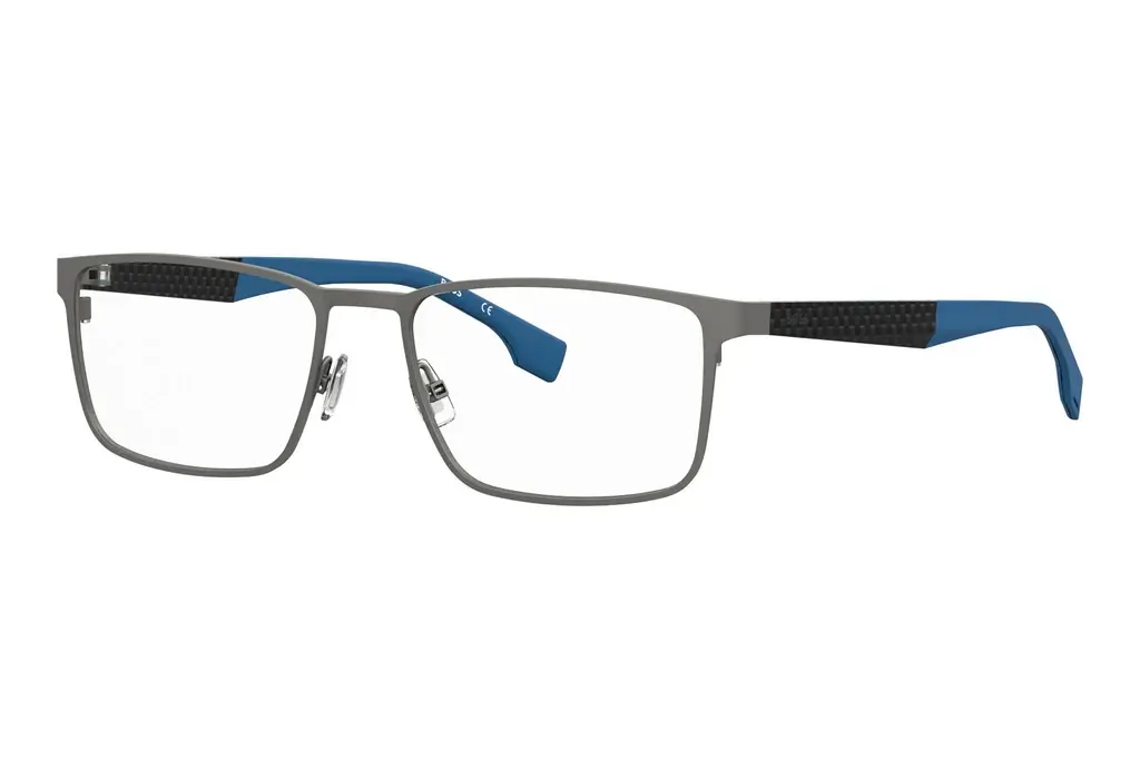 Boss   BOSS 1488 5UV GRAU