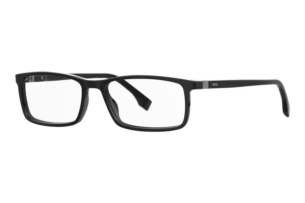 Boss   BOSS 1493 284 SCHWARZ