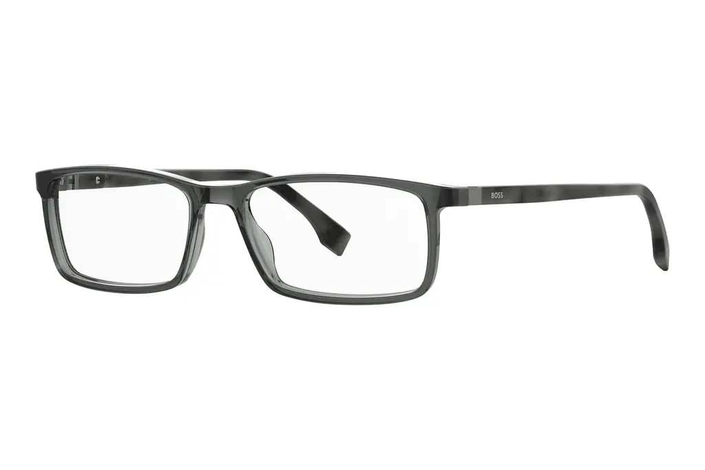 Boss   BOSS 1493 XBO HAVANNA