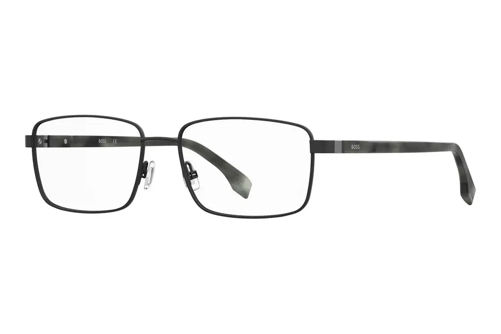 Boss   BOSS 1495 I21 SCHWARZ