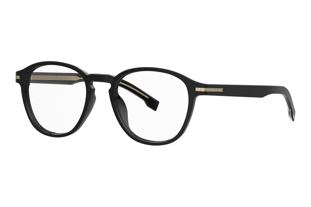 Boss   BOSS 1509/G 807 SCHWARZ