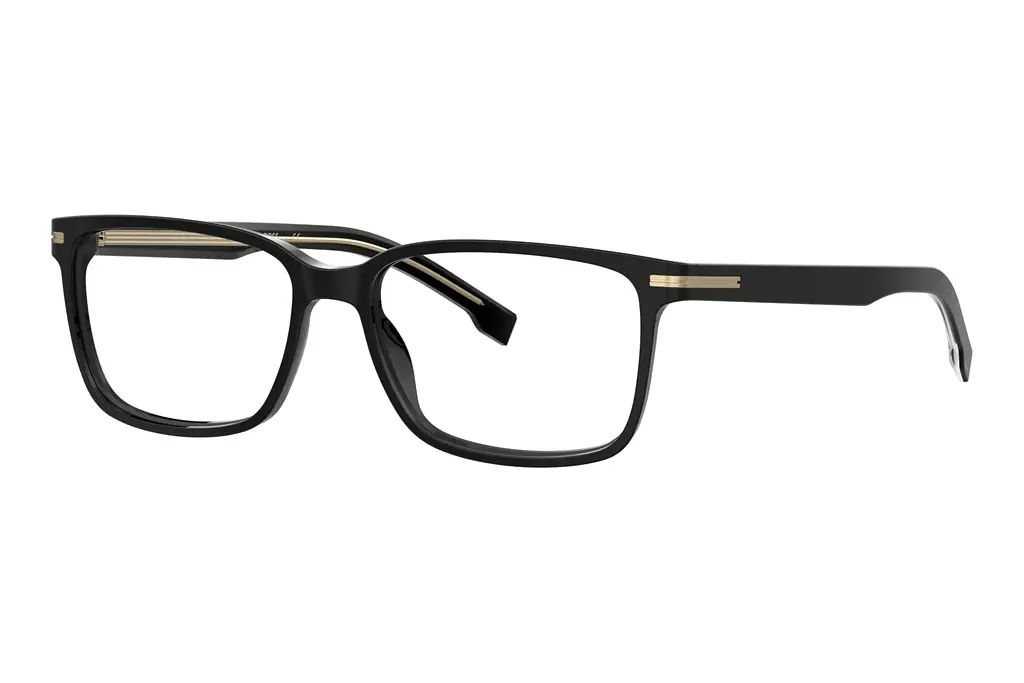 Boss   BOSS 1511 807 SCHWARZ
