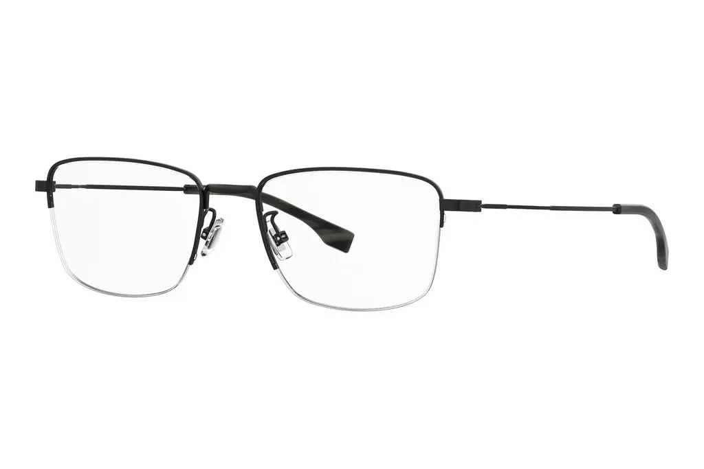 Boss   BOSS 1516/G 003 SCHWARZ