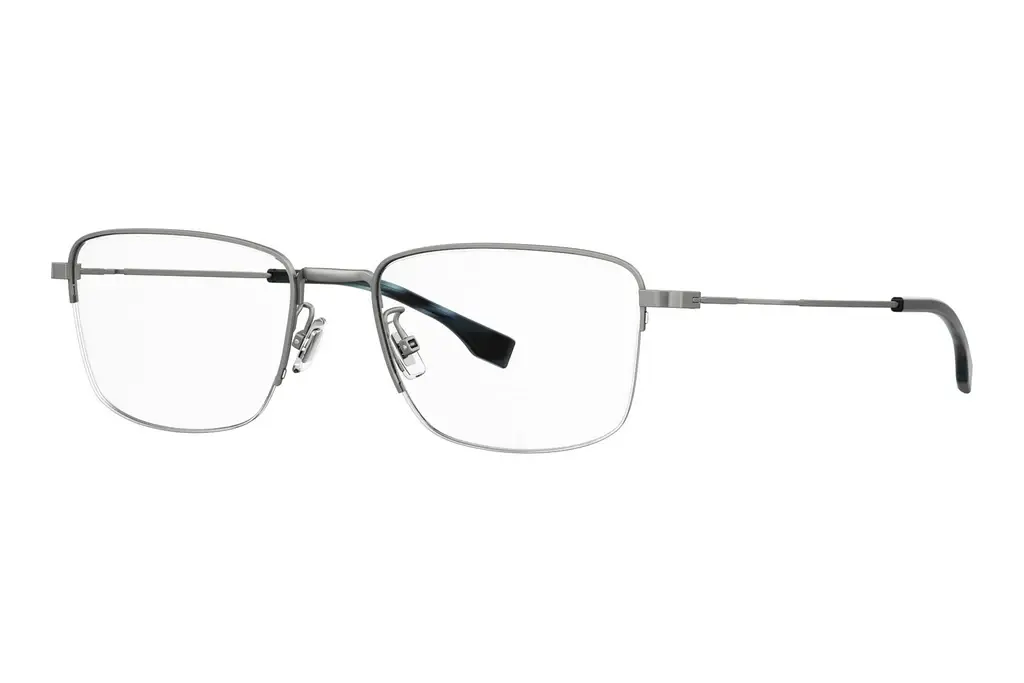 Boss   BOSS 1516/G R81 GRAU
