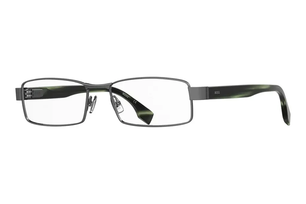 Boss   BOSS 1519 ASR GRAU
