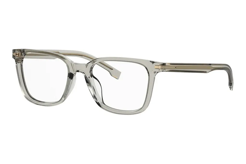 Boss   BOSS 1541/F KB7 GRAU