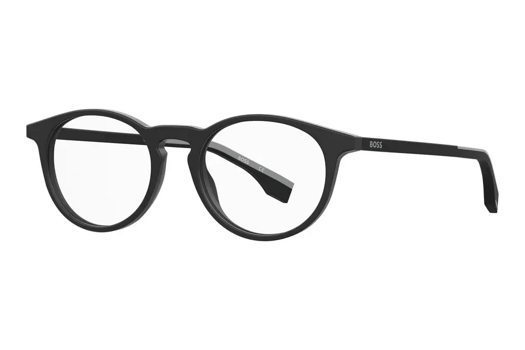 Boss   BOSS 1545 08A SCHWARZ