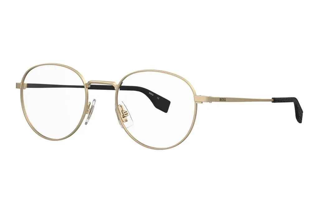 Boss   BOSS 1549 RHL GOLD