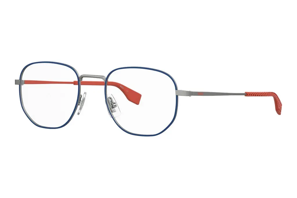 Boss   BOSS 1550 DTY BLAU