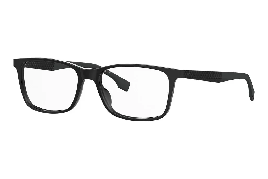 Boss   BOSS 1581 807 SCHWARZ