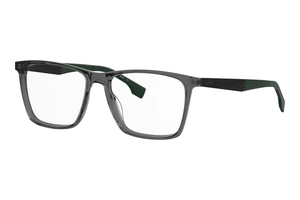 Boss   BOSS 1582 3U5 GRAU
