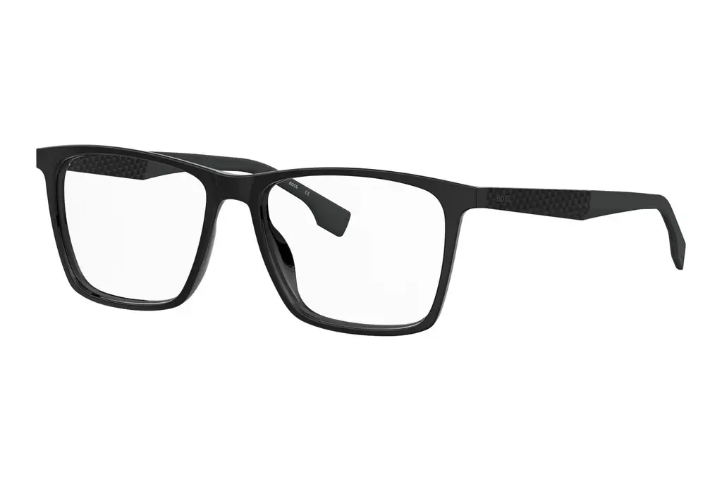 Boss   BOSS 1582 807 SCHWARZ