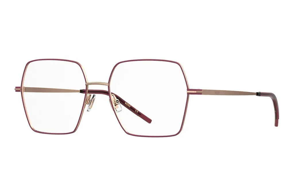Boss   BOSS 1592 Y11 GOLD